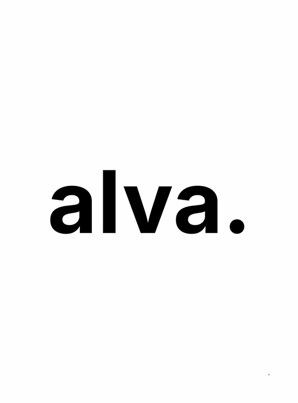 alva.